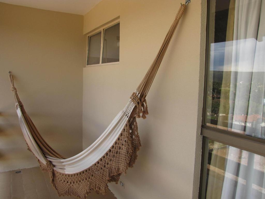 Chappada Hotel Alto Paraíso de Goiás Cameră foto