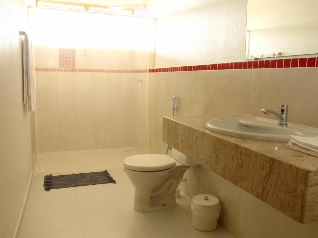 Chappada Hotel Alto Paraíso de Goiás Cameră foto