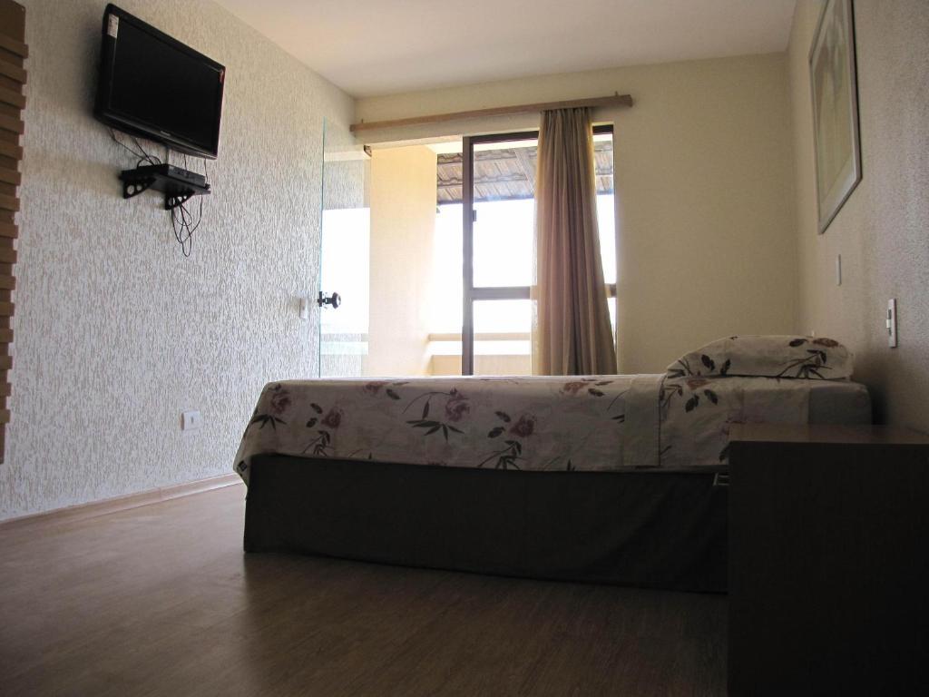 Chappada Hotel Alto Paraíso de Goiás Cameră foto
